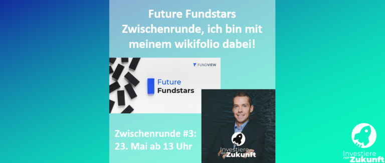 Future_Fundstars
