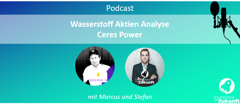 Podcast_Ceres_Power